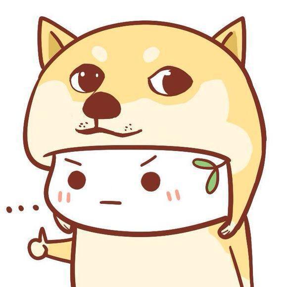 熊猫自助下单网站-网课刷课系统,抖音代网站刷,免费领10000播放量快手